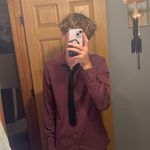 zach - @zach.litwiller - Instagram