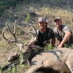 Zach - @zach_lieb - Instagram