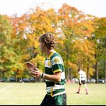 Zach - @zach_lindley11 - Instagram