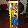 Zach - @zachdelli - TikTok