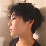 zach - @zachli_ - Instagram
