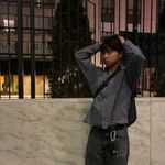 Zach - @zachlimmm - Instagram