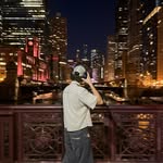 zach - @zachlivie - Instagram