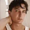 zachary - @xzachli - TikTok