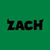 Zachisdad - @zach0li - TikTok