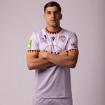 Zachlisolajski - @zachlisolajski - Instagram