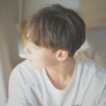 Zachry Zu - @zach_liulong - Instagram
