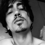 Igor Zach Lima - @zachliminha - Instagram
