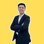 Lim Zheng Hui, Zach - @zachlim.zh - Instagram