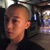 Wan-Il "Zach" Lim - Facebook