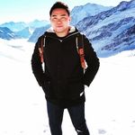 Zach Lim - @zachlimgs - Instagram