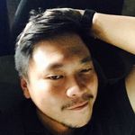 Zach Lim - @zachlcc - Instagram
