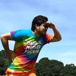 Zach Lim - @itszachagain - Instagram