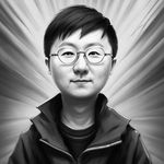 Zach Lim - @constantly_hungryyy - Instagram