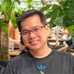 Zach Lim - @limzach - Instagram