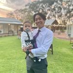 Zach Lim - @zachmlim - Instagram