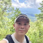 Zach Lim - @zacharykaidao - Instagram