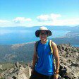 Zach Lim - @zach_lim7 - Instagram