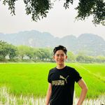 Zach Lim - @zachcaz - Instagram