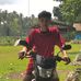 Zach Lim - Facebook