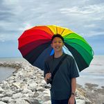Zach Lim - @lzz0812 - Instagram