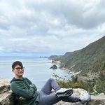 Zach Lim - @imthezeee - Instagram