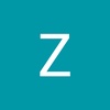 Zach Lim - @zach.lim7 - TikTok