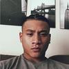 Zach Lim - @zachlim8 - TikTok