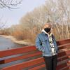 Zach Lim - @zachlim22 - TikTok