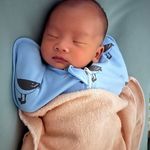 Zach Lim - @zacharie_zach - Instagram