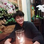 Zach Lim - @zach._.lim - Instagram