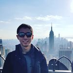 Zach - @zach.lim - Instagram