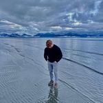 -Zach- - @zach.limas20 - Instagram
