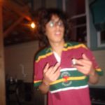 Zach - @zach.limas - Instagram