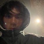Zach - @zachlimmm - Instagram