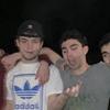 zachlimbardo - @zachlimbardo - TikTok