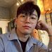 Zack Lim - Facebook