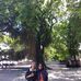 Zack Lim - Facebook