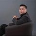 Zack Lim - Facebook