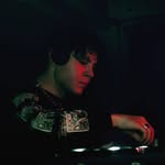 Zach - @zachlinton_ - Instagram