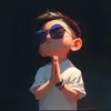 Zach Lin121 - @zach.lin - TikTok