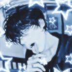 Zach Lin - Facebook