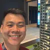 Zach Lin - @zach.lin8 - TikTok