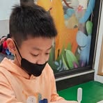 Zach Lin - Facebook