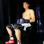 Zach Lin - Facebook