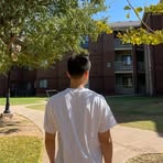 Zach Lin - Facebook