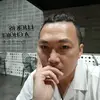 Zach Lin - @zach.lin1 - TikTok