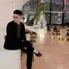 Zach Lin - @zachlin212 - TikTok