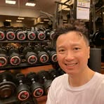 Zach Lin - Facebook