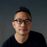 Zach Lin - @zachlin0715 - Instagram